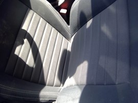 2022 FORD RANGER, WHITE, STX MODEL, TURBO, 2.3L, AT, 2WD,  F26376